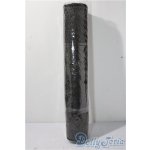 画像: SD/OF:小物 U-26-01-04-185-TN-ZU