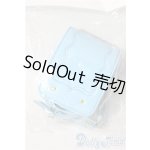 画像: MDD/OF:小物 A-26-01-07-1050-TN-ZU