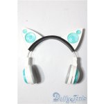 画像: DD/OF:小物 U-26-01-04-197-TN-ZU