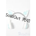 画像: DD/OF:小物 U-26-01-04-197-TN-ZU