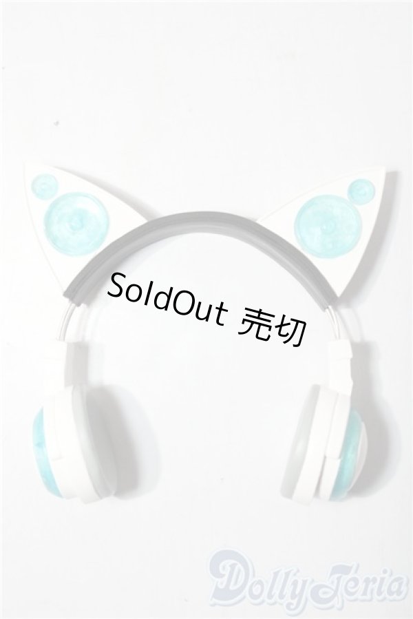 画像1: DD/OF:小物 U-26-01-04-197-TN-ZU (1)