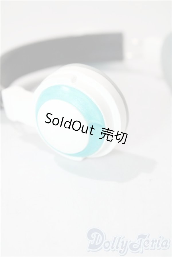 画像3: DD/OF:小物 U-26-01-04-197-TN-ZU (3)