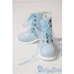 画像: MDD/OF:靴 U-26-01-04-192-TN-ZU