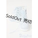 画像: MDD/OF:靴 U-26-01-04-192-TN-ZU