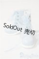 画像: MDD/OF:靴 U-26-01-04-192-TN-ZU