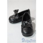 画像: MDD/OF:靴 U-26-01-04-190-TN-ZU