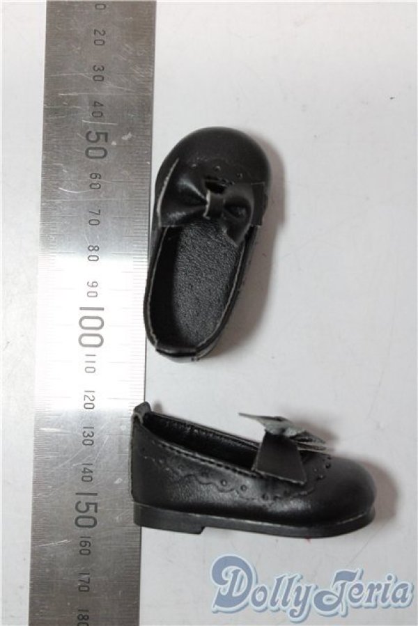 画像2: MDD/OF:靴 U-26-01-04-190-TN-ZU (2)