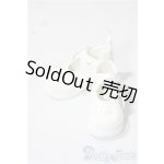 画像: MDD/OF:靴 U-26-01-04-187-TN-ZU