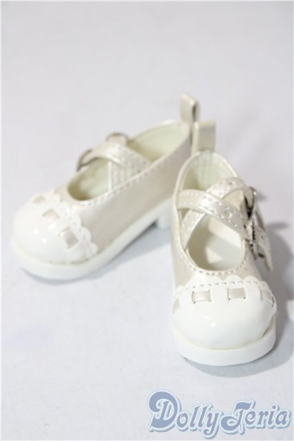 画像1: MDD/OF:靴 U-26-01-04-199-TN-ZU (1)