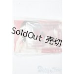 画像: SD/OF:小物 U-26-01-04-200-TN-ZU