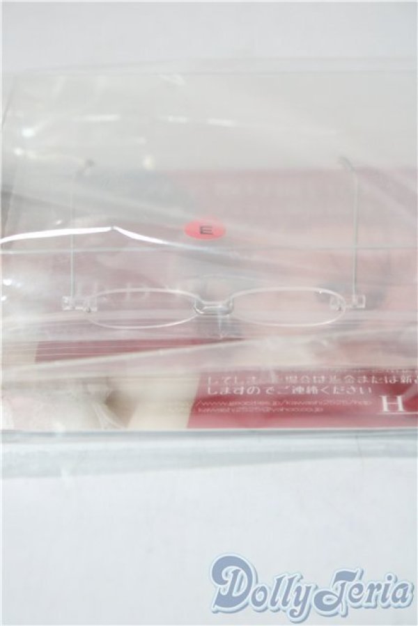 画像2: SD/OF:小物 U-26-01-04-200-TN-ZU (2)