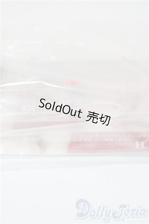 画像2: SD/OF:小物 U-26-01-04-200-TN-ZU (2)