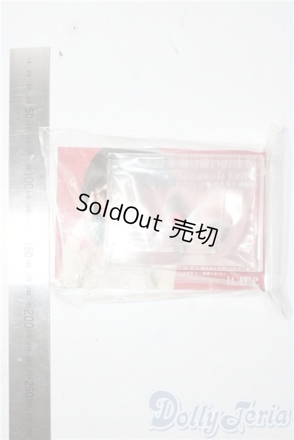 画像3: SD/OF:小物 U-26-01-04-200-TN-ZU (3)