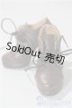 画像: MDD/OF:靴 U-26-01-04-193-TN-ZU