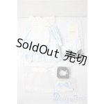 画像: SDM＆MSD/OF:MELODY.C様製 衣装セット U-26-01-04-178-TN-ZU