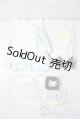 画像: SDM＆MSD/OF:MELODY.C様製 衣装セット U-26-01-04-178-TN-ZU