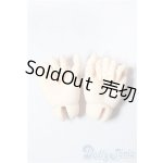 画像: 40ｃｍドール可動ハンドパーツ A-26-01-07-1071-TN-ZU