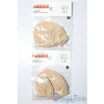 画像: SD/OF:小物 U-26-01-04-204-TN-ZU