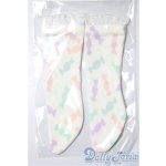 画像: SDM＆MSD/OF:靴下 U-26-01-04-205-TN-ZU