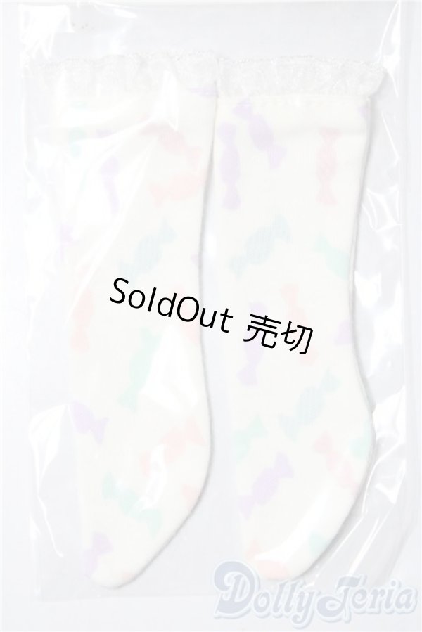 画像1: SDM＆MSD/OF:靴下 U-26-01-04-205-TN-ZU (1)