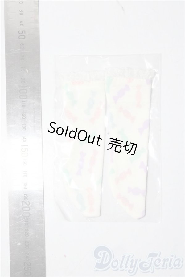 画像2: SDM＆MSD/OF:靴下 U-26-01-04-205-TN-ZU (2)