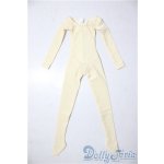 画像: MDD/OF:下着 A-26-01-07-1034-TN-ZU