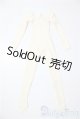 画像: MDD/OF:下着 A-26-01-07-1034-TN-ZU