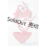 画像: MDD/OF:下着 A-26-01-07-1033-TN-ZU