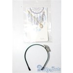 画像: SD/OF:小物 U-26-01-04-201-TN-ZU