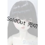 画像: SDGr女の子/リボンの騎士 サファイア U-26-01-04-213-TN-ZU