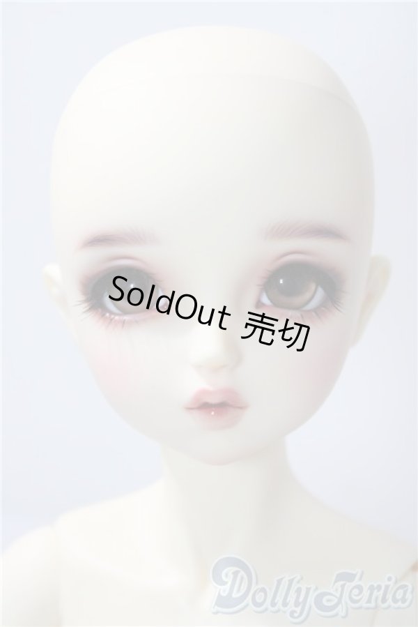 画像2: SDGr女の子/リボンの騎士 サファイア U-26-01-04-213-TN-ZU (2)