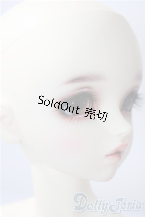 画像3: SDGr女の子/リボンの騎士 サファイア U-26-01-04-213-TN-ZU (3)