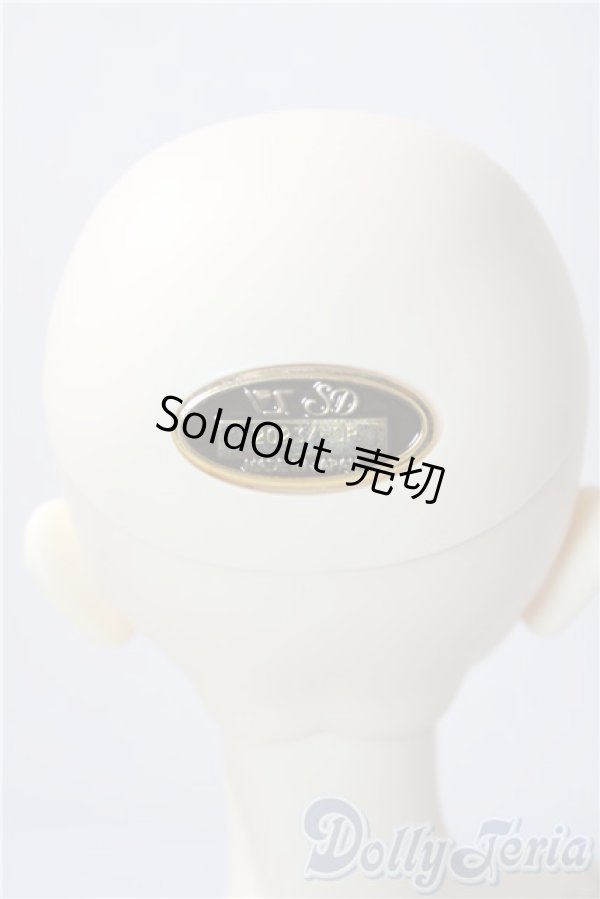 画像5: SDGr女の子/リボンの騎士 サファイア U-26-01-04-213-TN-ZU (5)