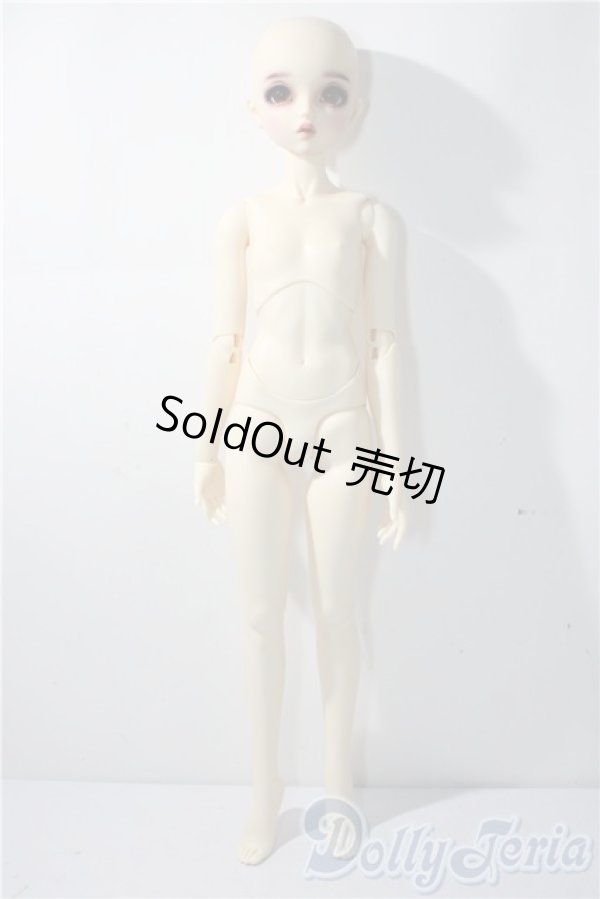 画像6: SDGr女の子/リボンの騎士 サファイア U-26-01-04-213-TN-ZU (6)