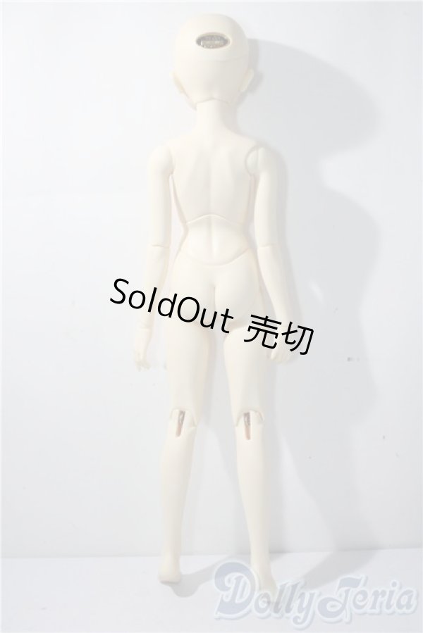 画像7: SDGr女の子/リボンの騎士 サファイア U-26-01-04-213-TN-ZU (7)