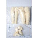 画像: SDGr/可動脚パーツセット U-26-01-04-210-TN-ZU