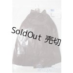 画像: SD/OF:クラシカルスカート（ボルドー） U-26-01-04-128-TN-ZU