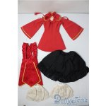 画像: SD/OF：銀杏シノワズリ A-26-01-07-1041-TN-ZU