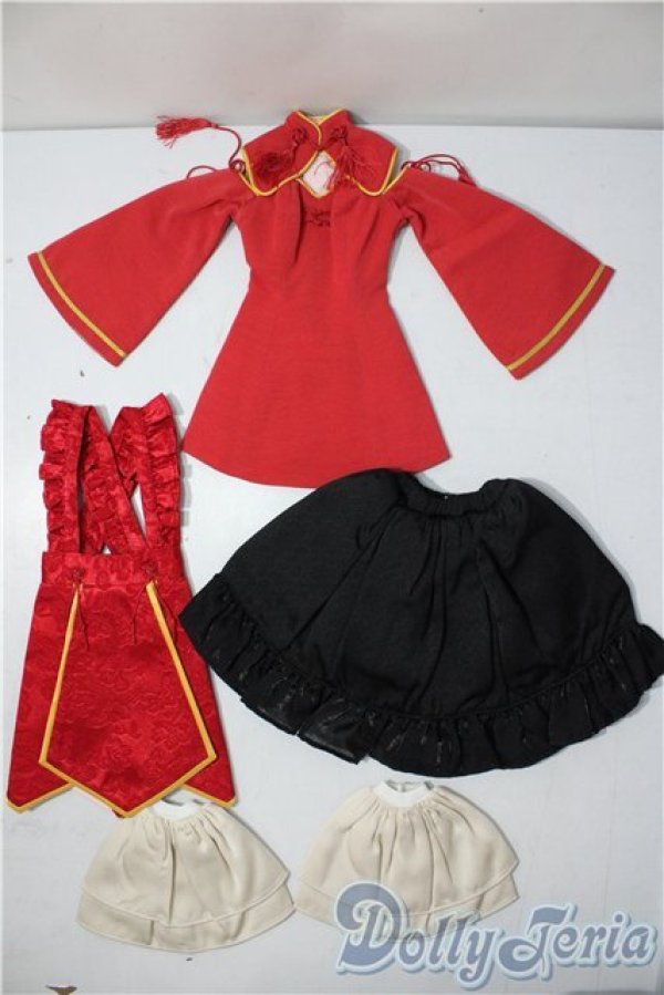 画像1: SD/OF：銀杏シノワズリ A-26-01-07-1041-TN-ZU (1)