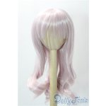 画像: 8-9inch/ウィッグ U-26-01-07-014-TN-ZU