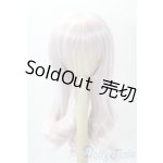 画像: 8-9inch/ウィッグ U-26-01-07-014-TN-ZU