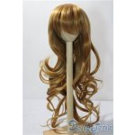 画像: 8-9inch/ウィッグ U-26-01-07-002-TN-ZU