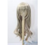 画像: 8-9inch/ウィッグ U-26-01-07-010-TN-ZU