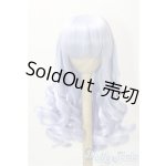 画像: 8-9inch/ウィッグ U-26-01-07-007-TN-ZU