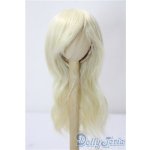 画像: 6-7inch/ウィッグ U-26-01-07-052-TN-ZU