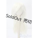 画像: 6-7inch/ウィッグ U-26-01-07-052-TN-ZU