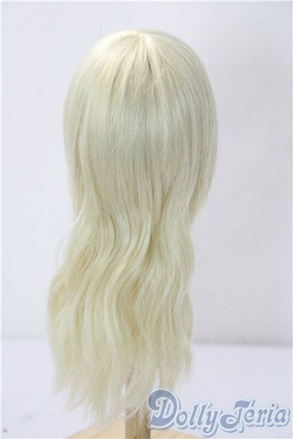 画像2: 6-7inch/ウィッグ U-26-01-07-052-TN-ZU (2)