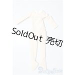 画像: TinyFox/OF 1/6ボディスーツ A-26-01-07-1035-TN-ZU