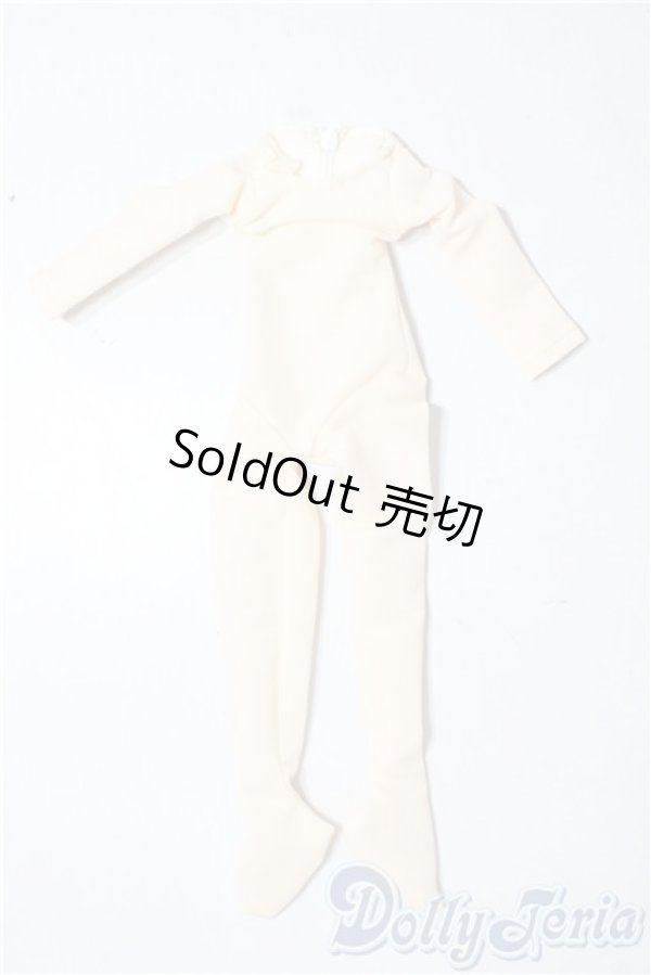 画像1: TinyFox/OF 1/6ボディスーツ A-26-01-07-1035-TN-ZU (1)