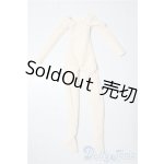 画像: tinyfox /OF：1/4衣装セット A-26-01-07-1037-TN-ZU